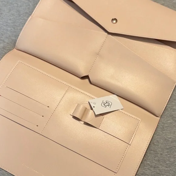 Glass Ladder & Co. - Picture 5 of 6